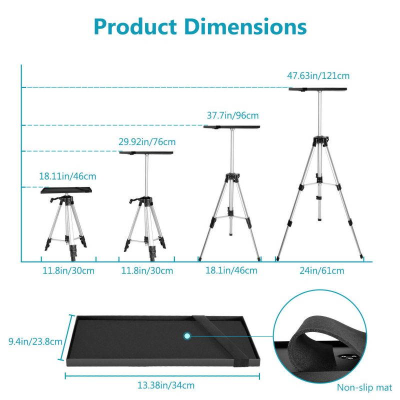 Tilta Nucleus-M FIZ Hand Unit Arri Standard Rosette Adapter #WLC-T03-RC