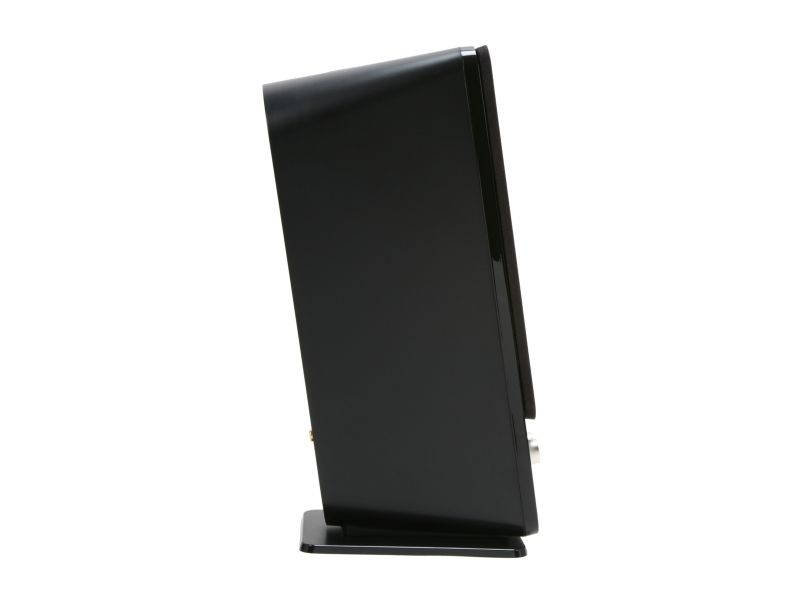 Creative GigaWorks T40 II 2.0 Speakers