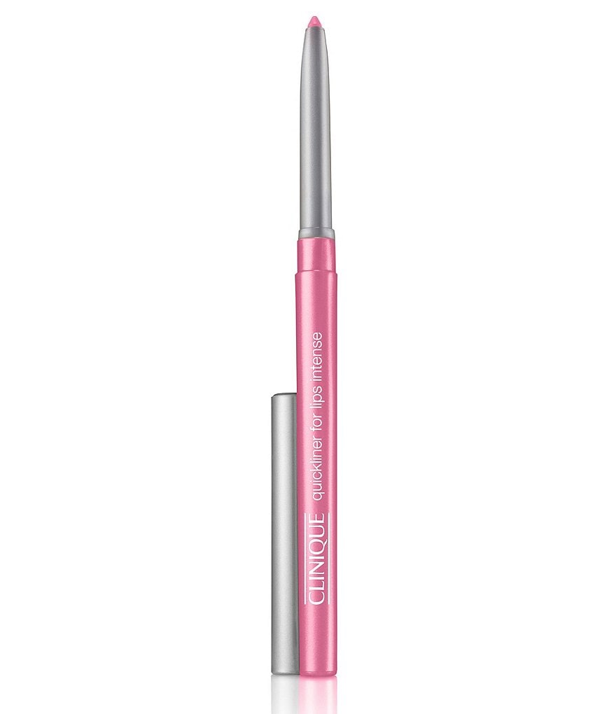 Clinique Quickliner For Lips Intense Lip Liner