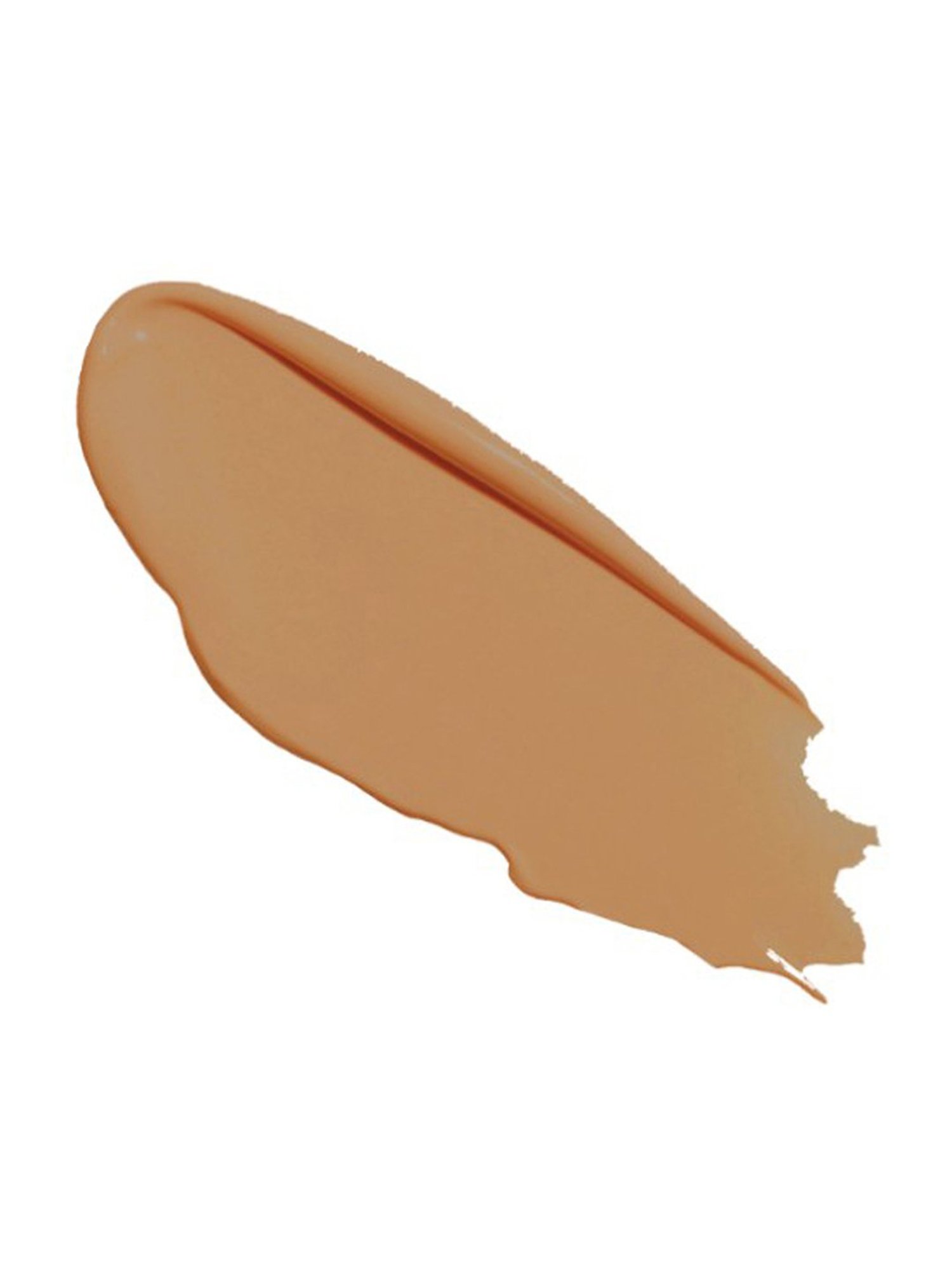 Idun Minerals Norrsken    Illuminating Foundation Embla    - 30 ml