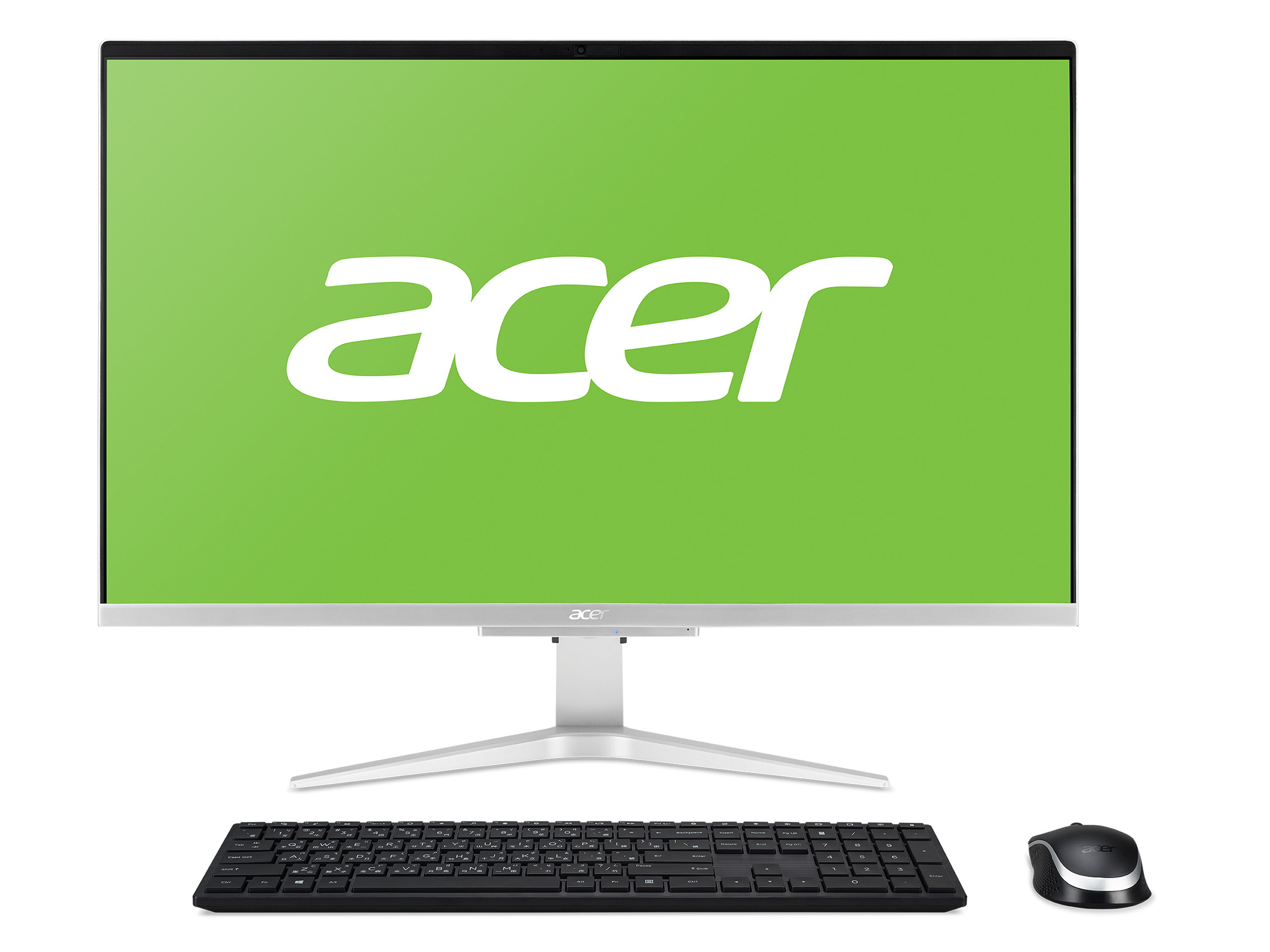 15" Industrial Panel PC,All in One Computer,Intel Celeron J1800,Windows 7/10,Linux,10 Points Capacitive Touch Screen,(Black),[1VGA/3USB2/1USB3/1LAN/3COM/FAN],(4G RAM/128G SSD)