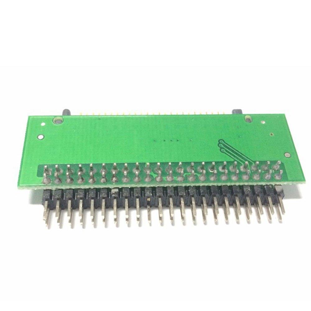 100 Pcs Copper Gold Plated Audio Speaker Binding Post Banana Jack Connectors  minij