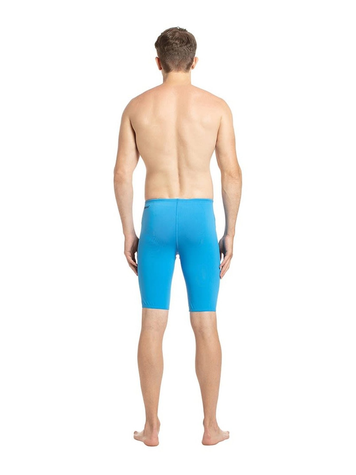 Speedo Watermelon Regular Fit Printed Swim Shorts