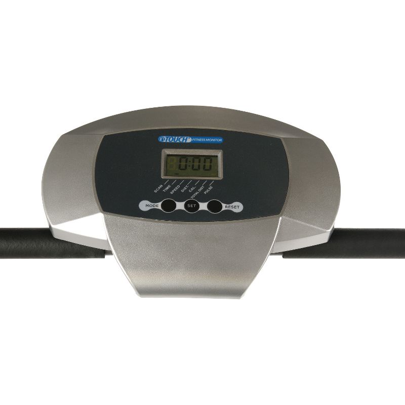 Body-Solid Endurance T50 Walking Treadmill