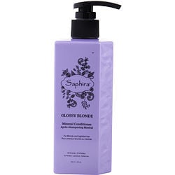 Tresemme Keratin Smooth Conditioner - 85 ml