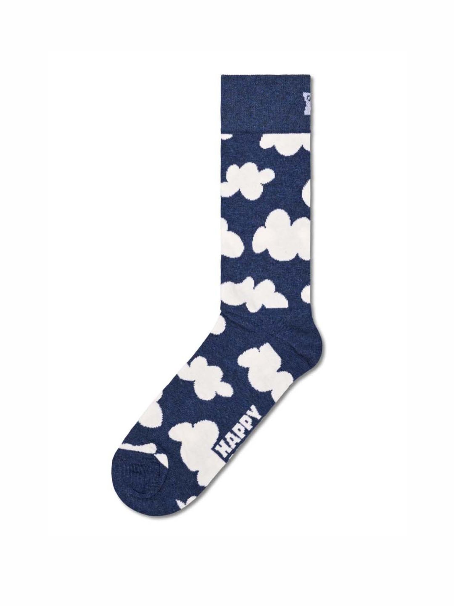 American Eagle Multicolor Printed Socks - Pack of 3