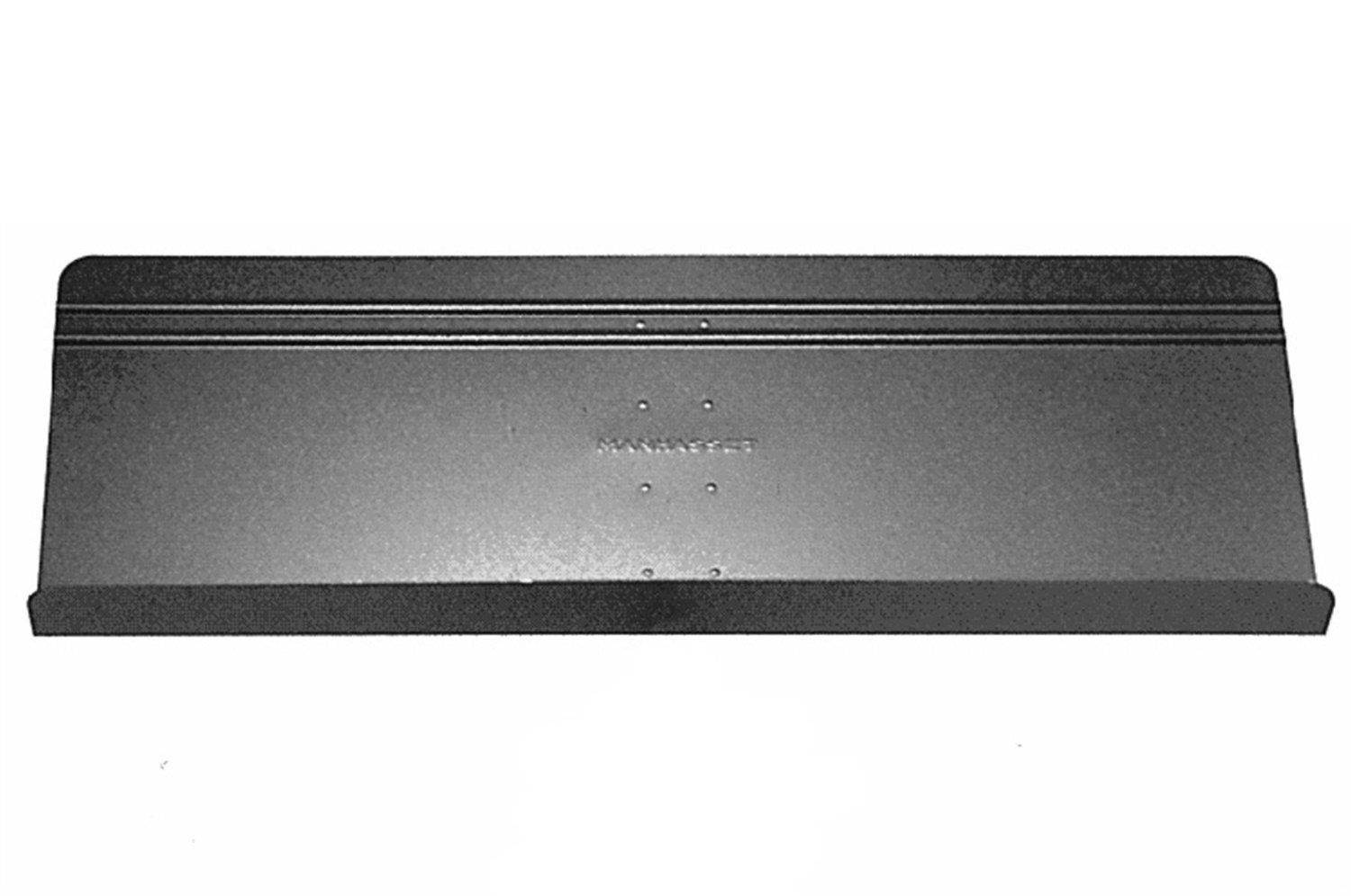 Manhasset 5101 Four Score Music Stand