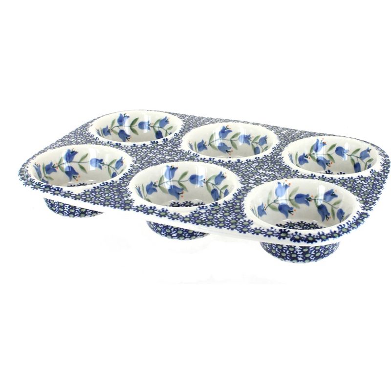 KitchenAid 3-Ply Base Stainless Steel 4qt Casserole with Lid