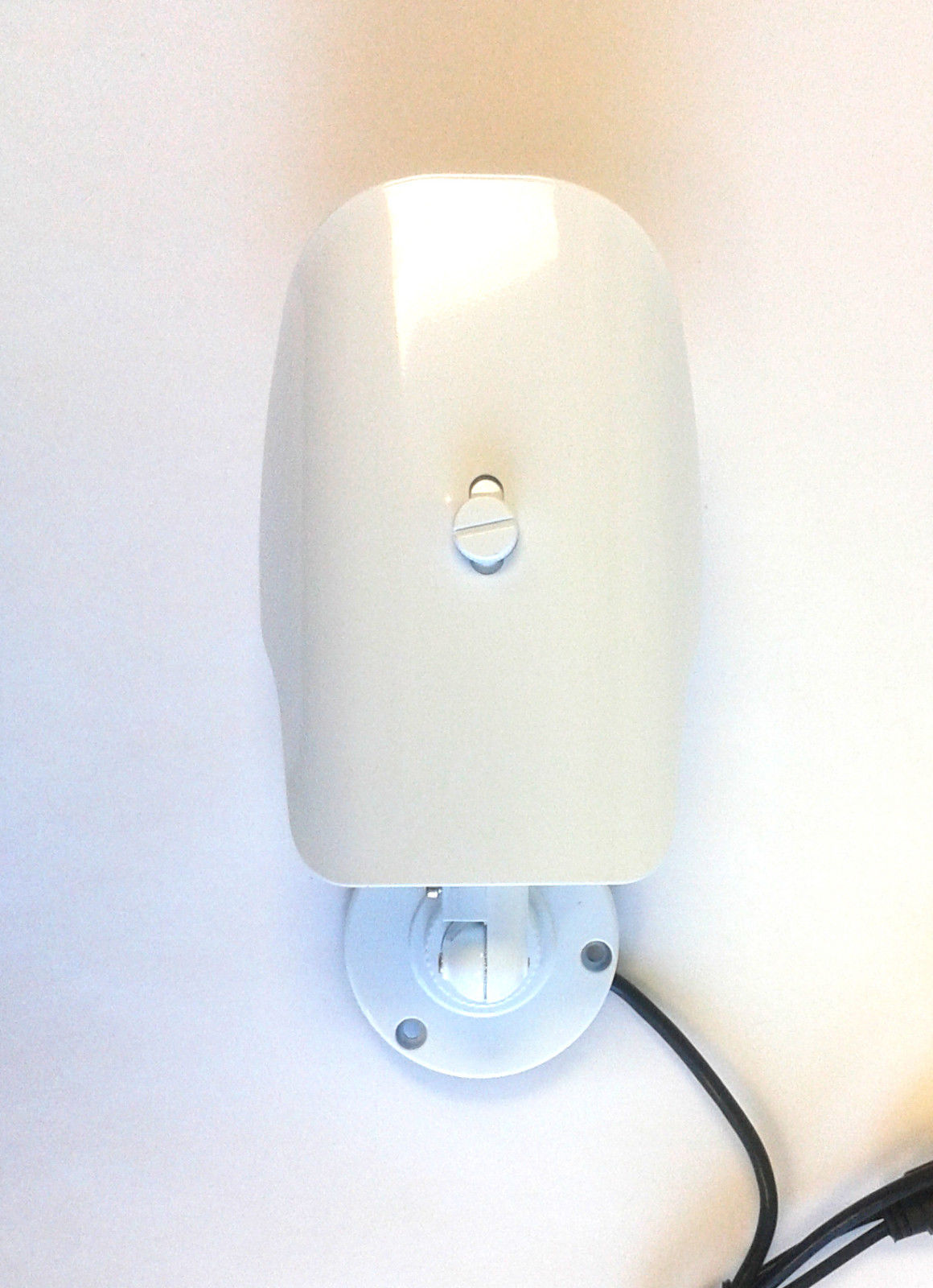 2 megapixel 1080P waterproof IR bullet camera HDTVI HDCVI AHD CVBS 2.8~12mm lens