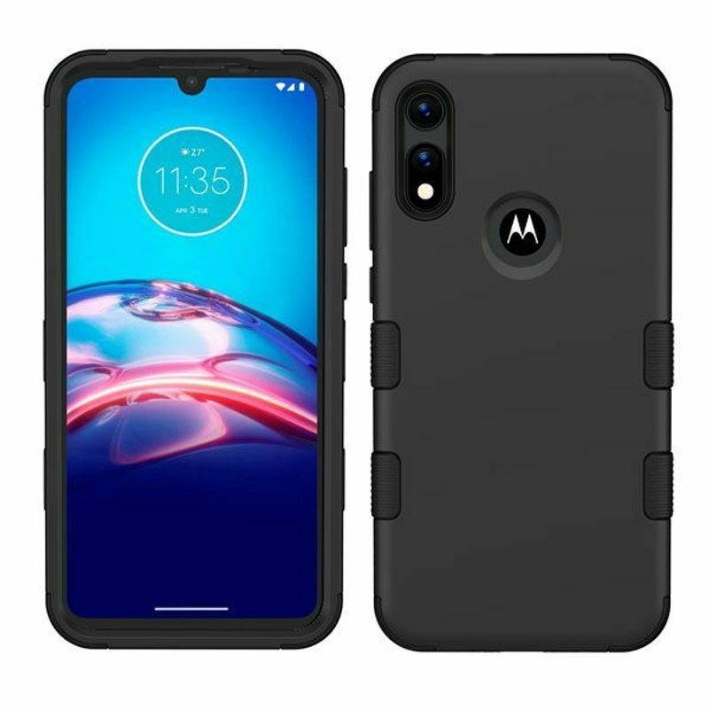 Cyber Acoustics Mono Headset and Boom Mic with PC Y-Adapter (AC-104)