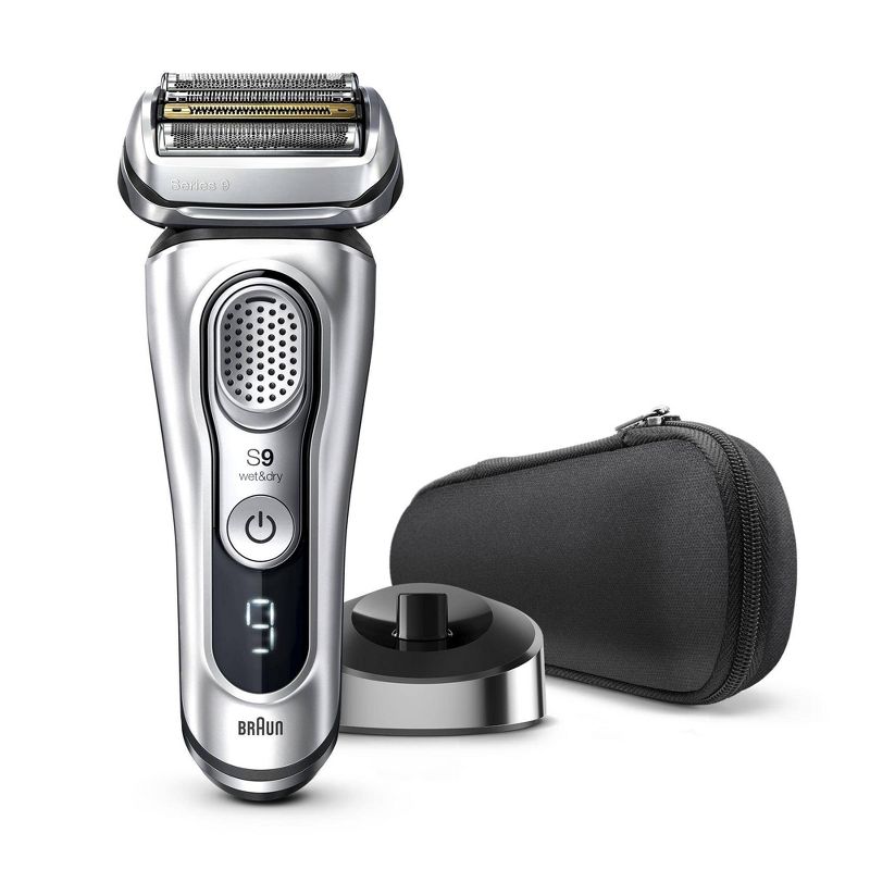 Wahl Color Pro Plus Clipper