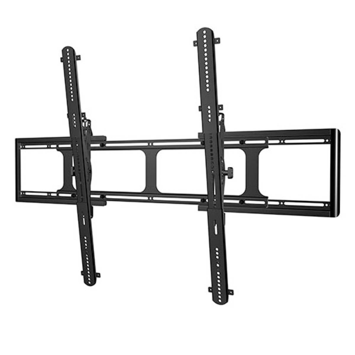 Sanus VXT7-B2 Extra Large Wall Mount for Tilt TV (2019)