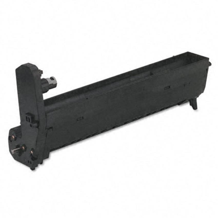 OKIDATA C5500N BLACK IMAGE DRUM, 20k yield