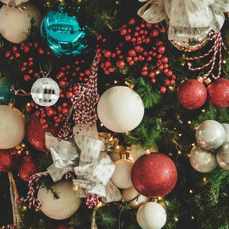 Quik-Lok Universal Tablet Holder for Side/Top Connection