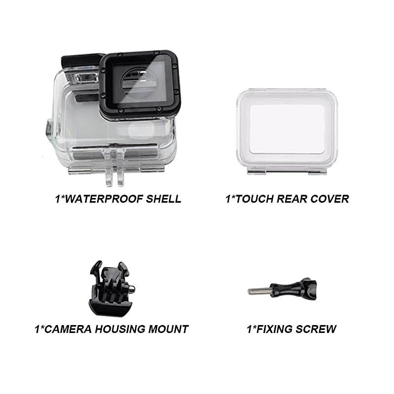 Z CAM E2-S6 Pro Super 35mm 6K Cinema Camera, W/Z CAM Interchangeable PL Lens Mnt