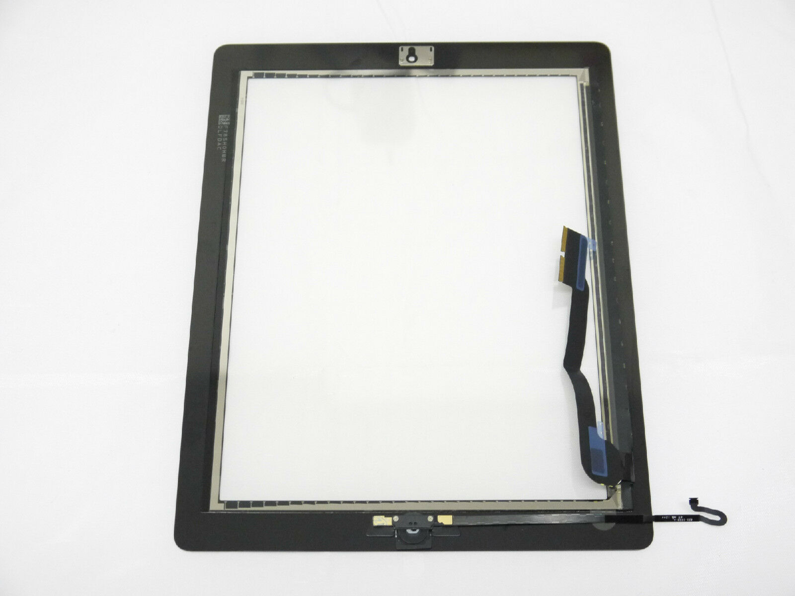 AC/DC Power Supply Adapter Wall Home Charger Cord For RCA 7" / 9" Tablet