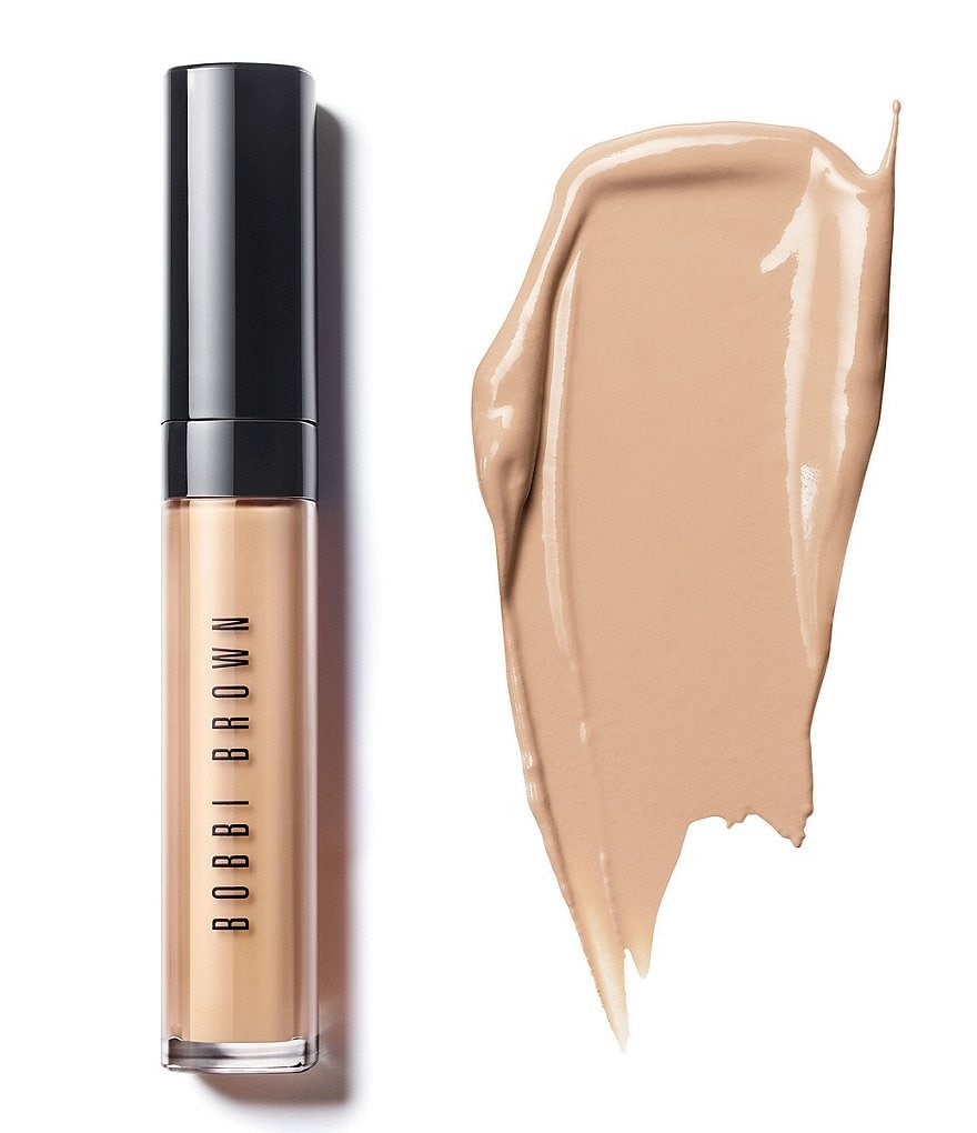 Bobbi Brown Instant Full Cover Concealer