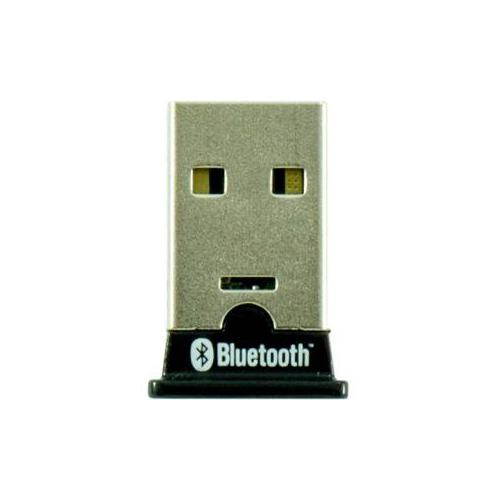 KOAMTAC, INC. 300120 CLASS 1 BLUETOOTH DONGLE FOR CONNECTING ANY BLUETOOTH ACCESSORY TO PCS OR ELECTR