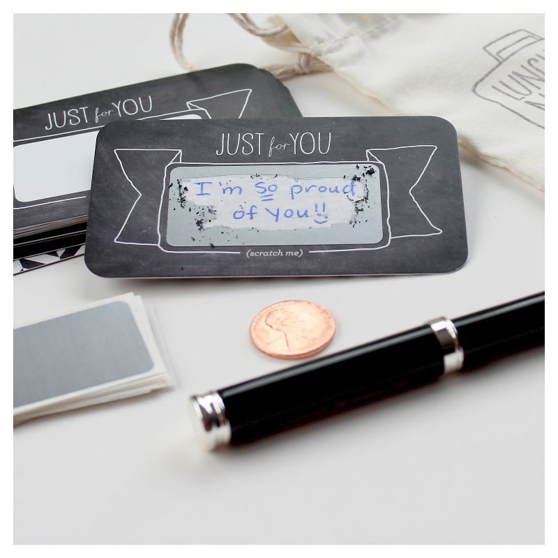 8ct Flowers & Bike Handmade Boxed Thank You Blank Note Cards - PAPYRUS