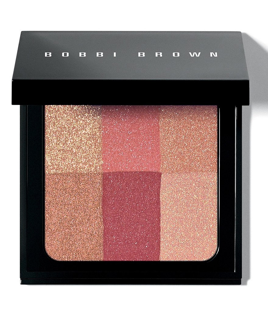 Bobbi Brown Brightening Brick