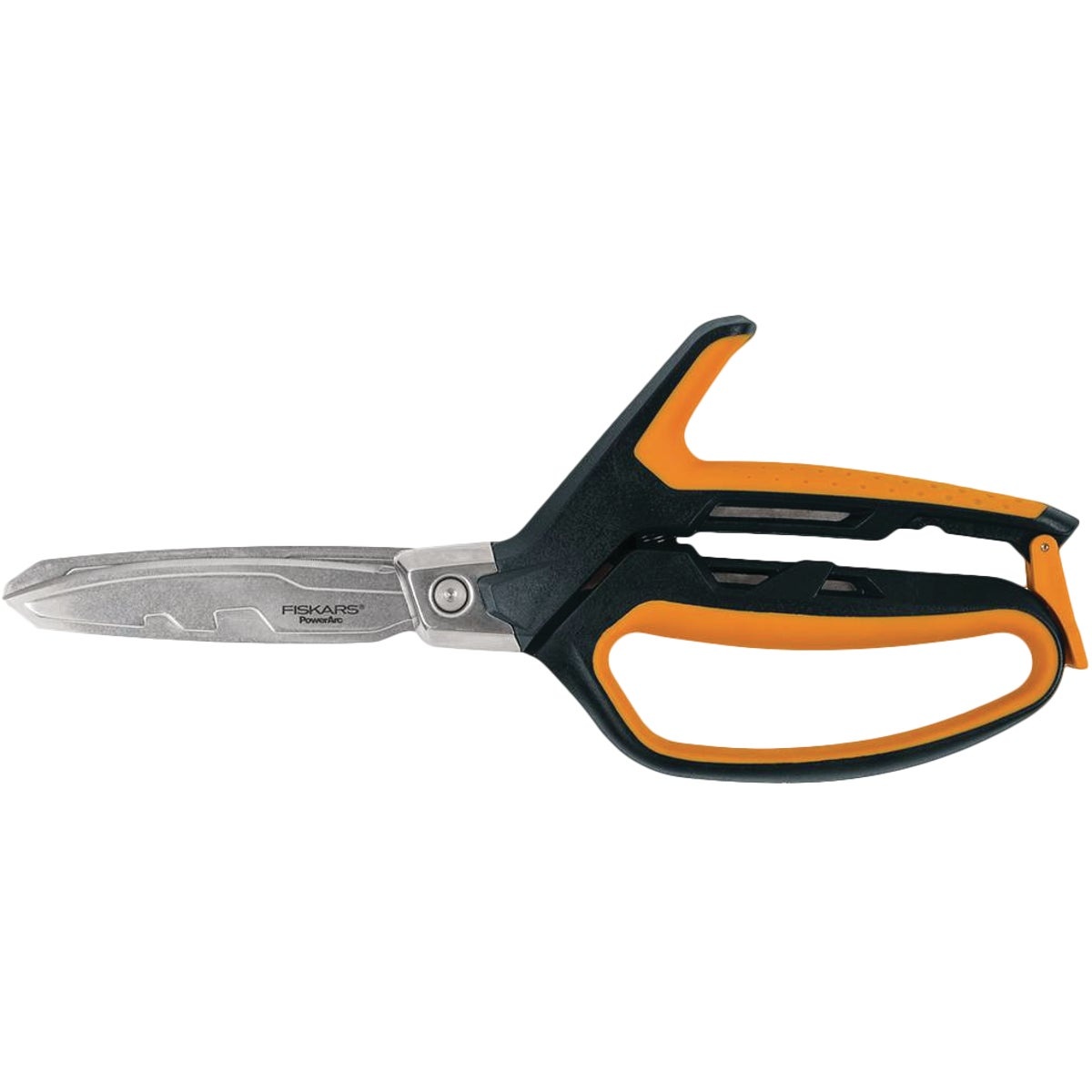 Fiskars 710160-1001 Shears 10 Inch