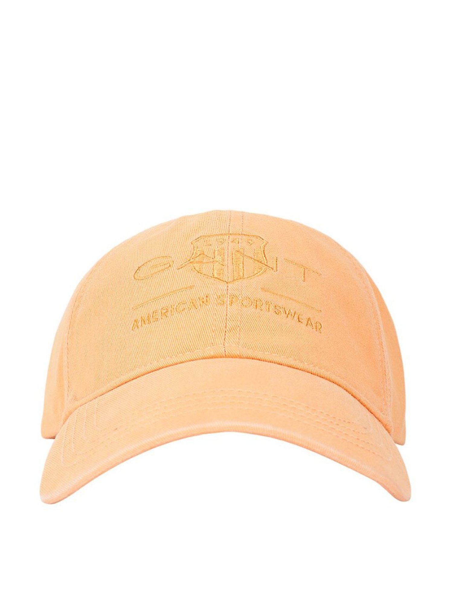 Columbia Blue Striped Beanie