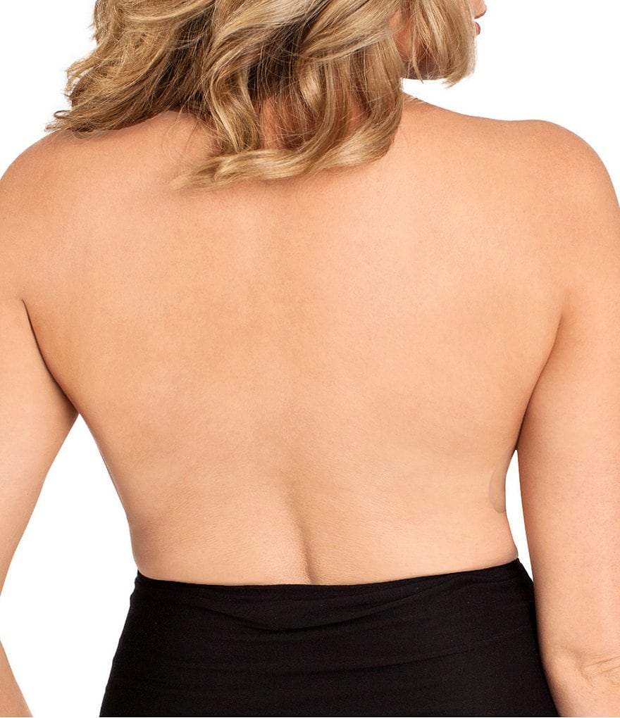 Commando Low Beams Adhesive Concealers 5-Pack