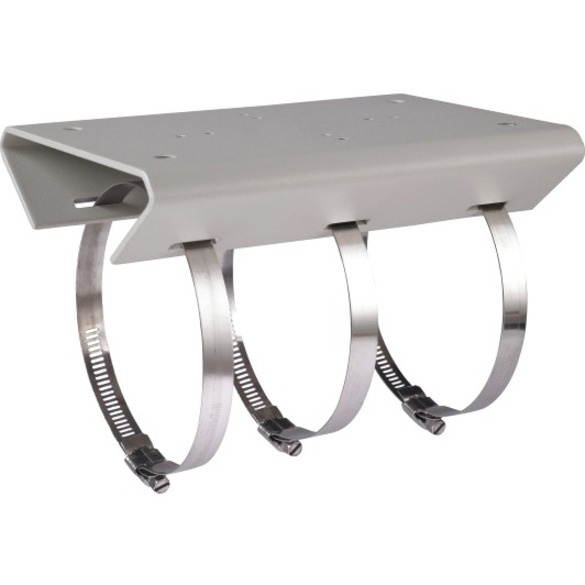 HIKVISION PMPL BRACKET PTZ POLE MOUNT