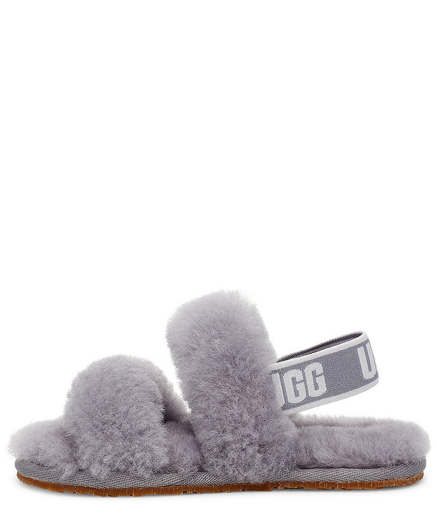 Dr. Martens Girl's 1460 Side-Zip Glitter Boots (Infant)