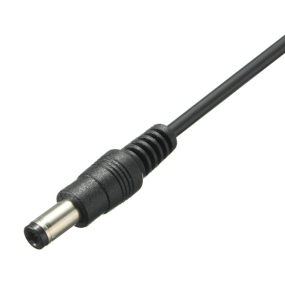 AC 100-240V To DC 12V 1A 12W Power Supply Adapter Switch For Computer LED Strip Light EU Plug - Australian regulations