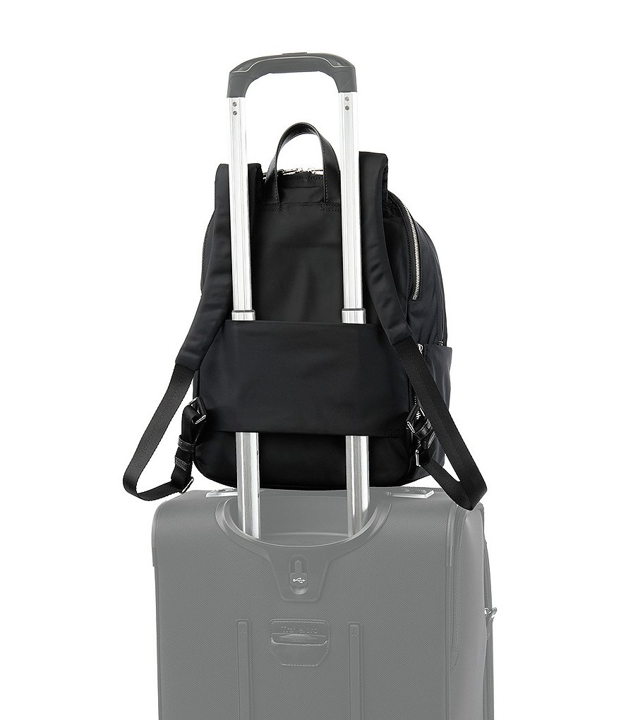 Travelpro Platinum Elite Womens Backpack