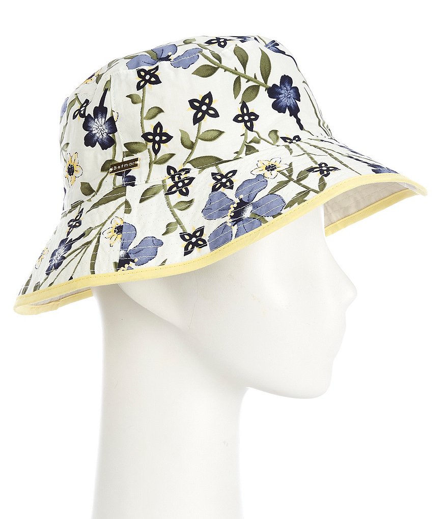 AllSaints Oppose Baseball Cap