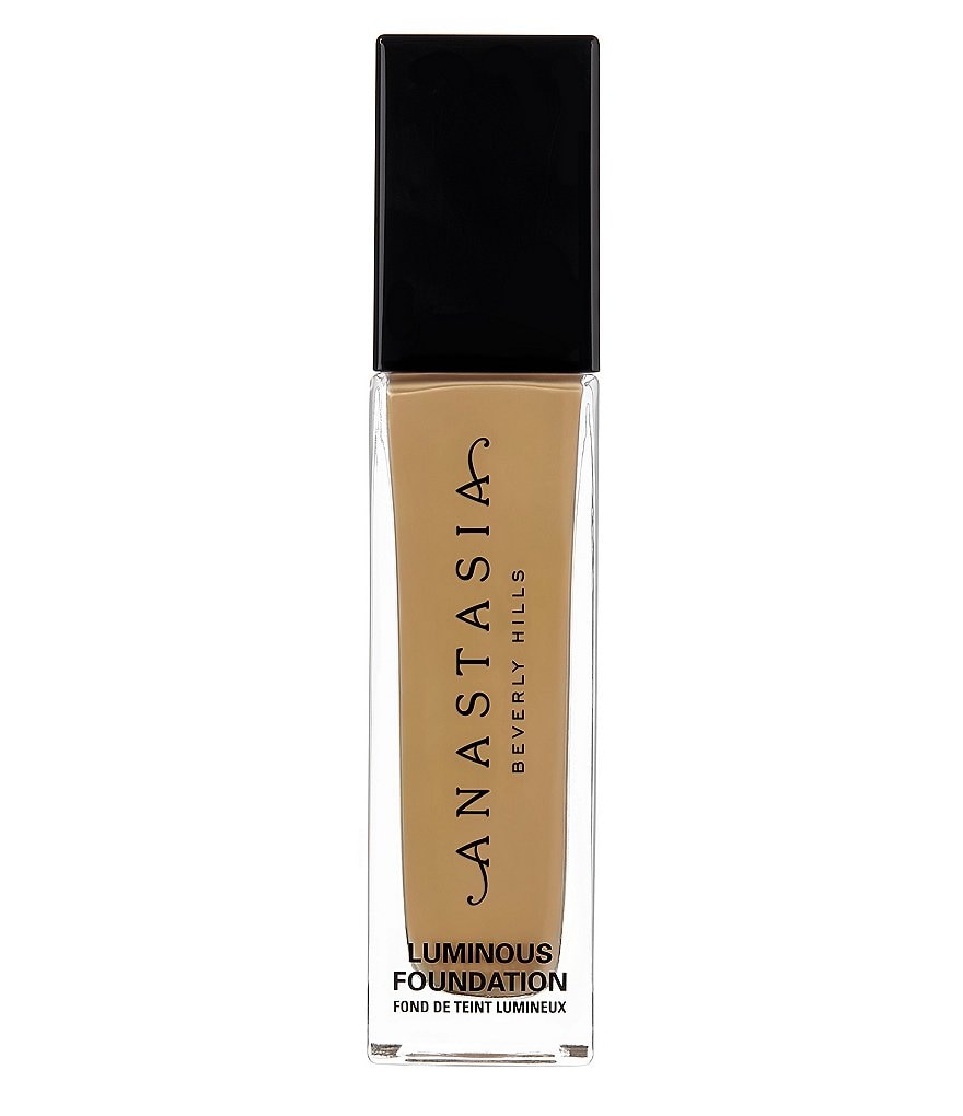 Giorgio Armani ARMANI beauty Designer Lift Foundation SPF 20