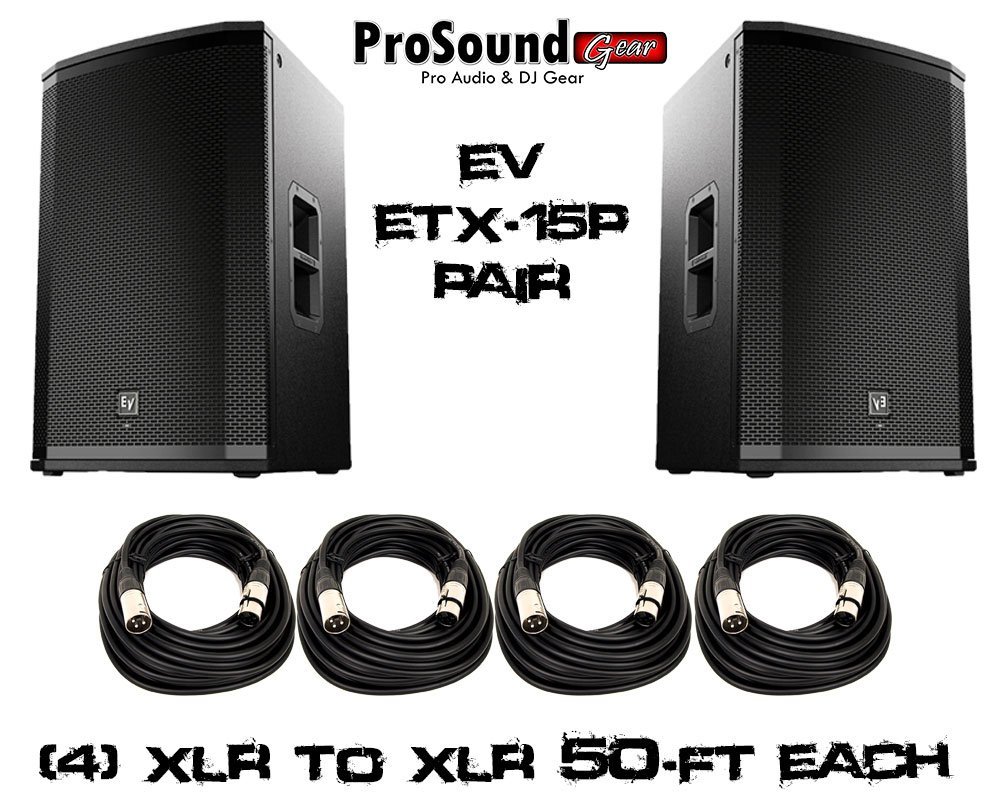 Dayton Audio DAEX13CT-8 Coin Type 13mm Exciter 3W 8 Ohm