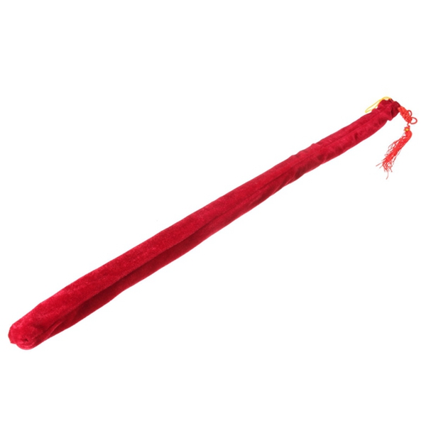 BG Duo Series Ligature Silver Plated