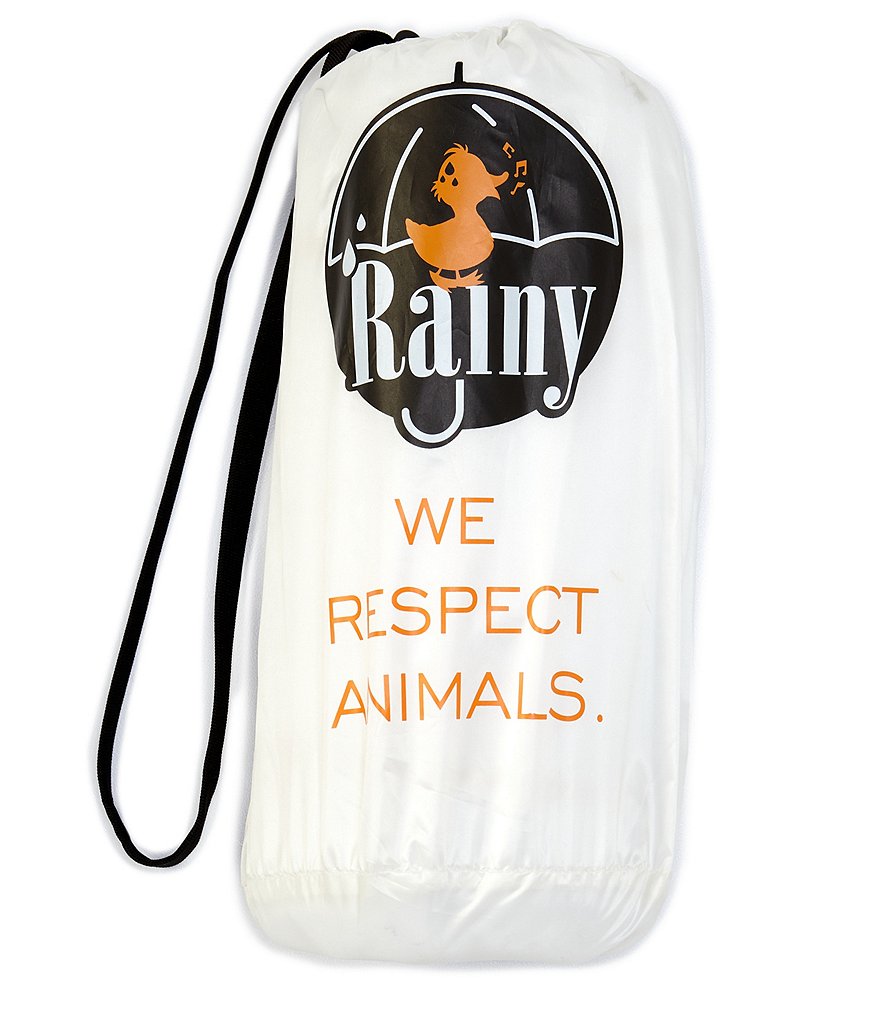 Aventura Arden V2 Long Sleeve Button Front Twill Jacket