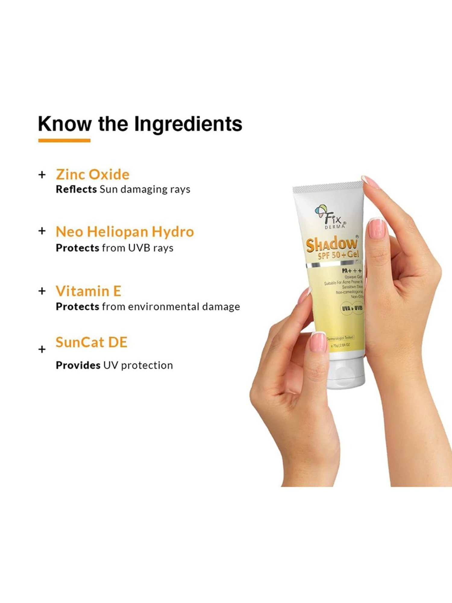 Coppertone Pure & Simple Baby Mineral Sunscreen - SPF 50 - 6 fl oz