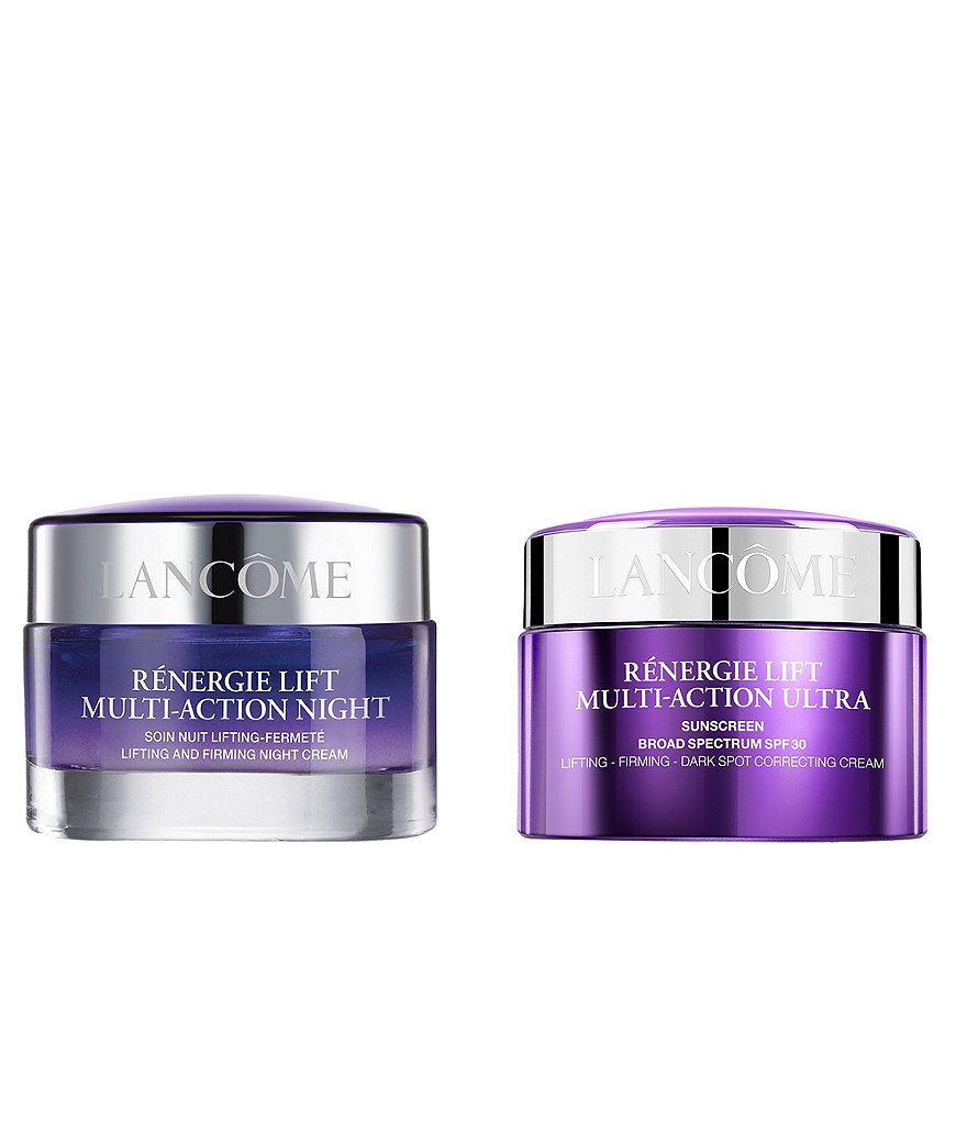 MARIO BADESCU Facial Spray with Aloe, Chamomile And Lavender