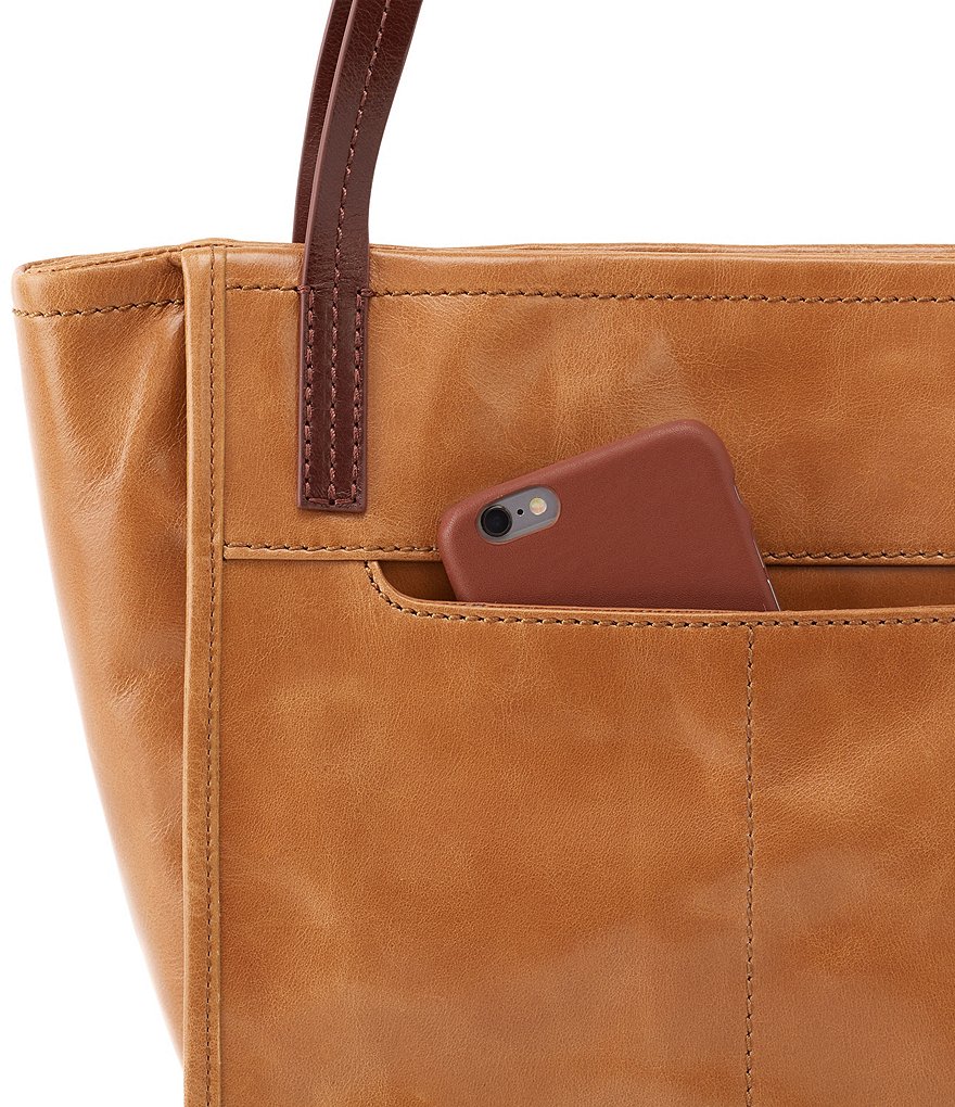 Kurt Geiger London Large Quilted Satchel Tote Bag