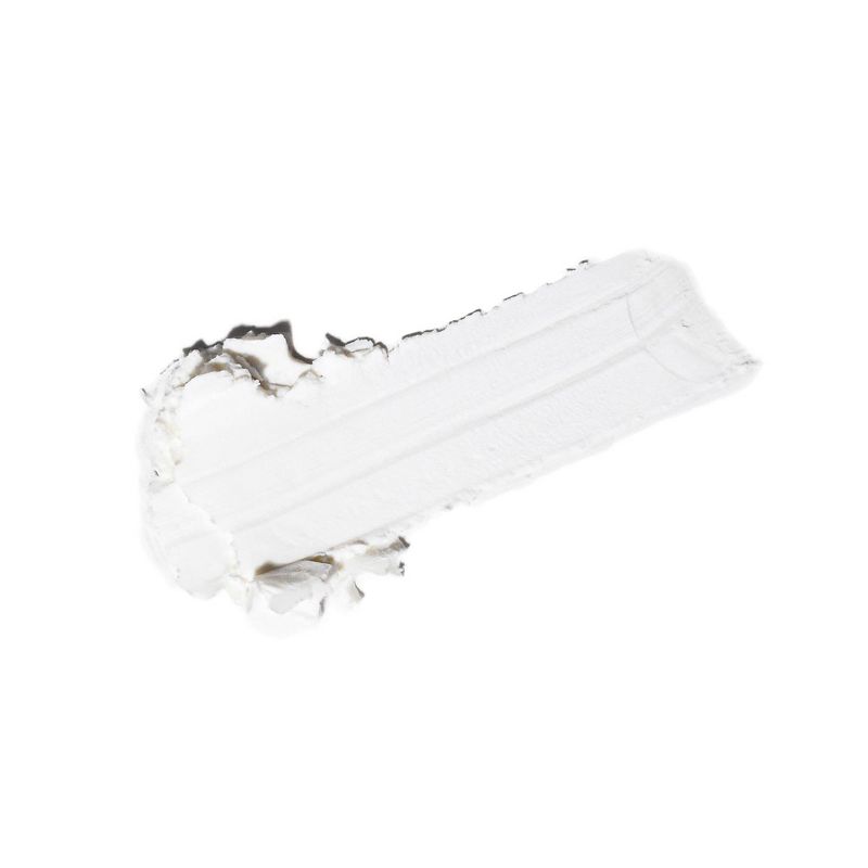 Thinksport Mineral Sunscreen EveryDay Face - SPF 30 - 2oz