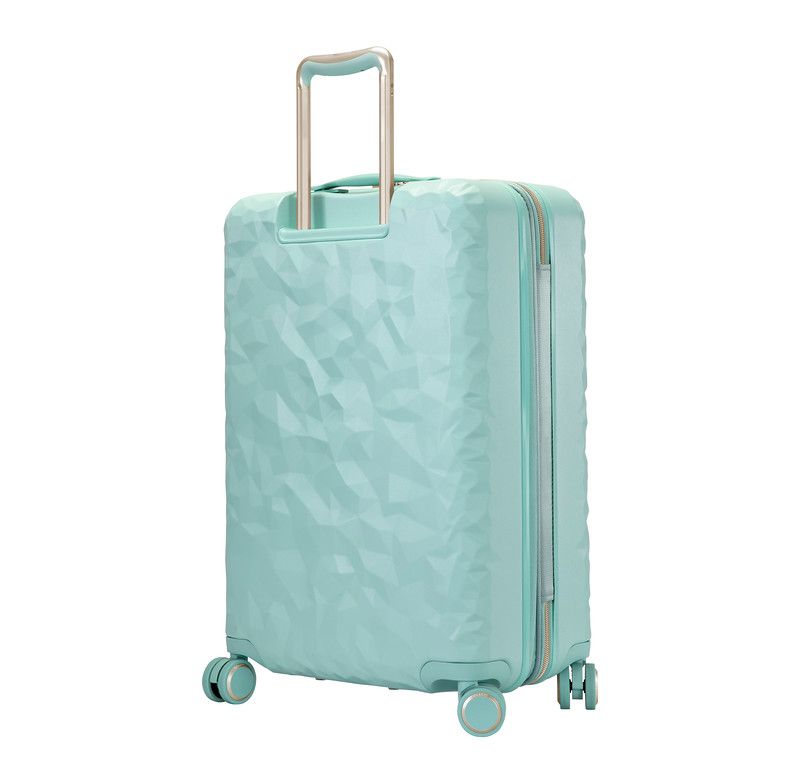 Ricardo Beverly Hills Indio Medium Check-In