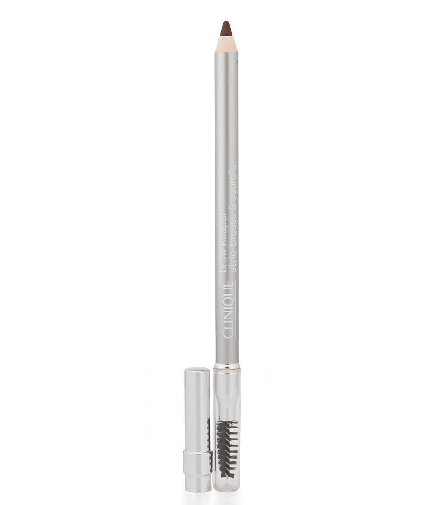 Clinique Brow Keeper Pencil