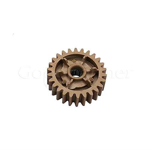 Printer Parts FL3-1198-000 Fuser Drive Gear for Canon IR C5030 C5035 C5045 C5051 C5235 C5240 C5250 C5255 C5535 C5540 C5550 C5560 5030 5045