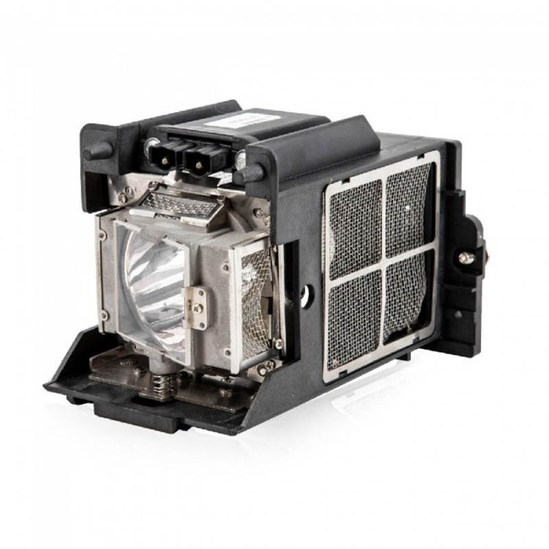 Planar Projector Lamp PD8150