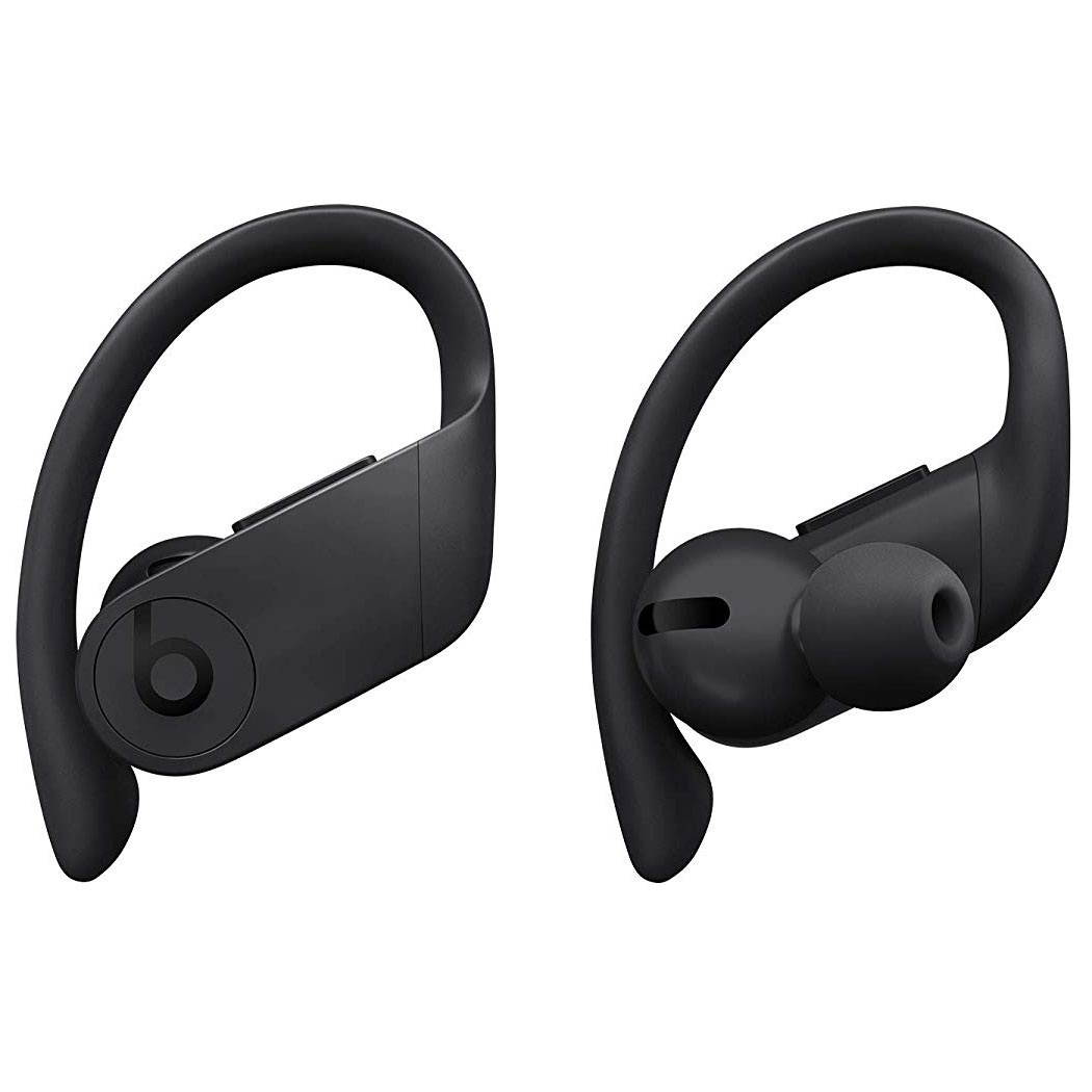 Powerbeats Pro Totally Wireless & High-Performance Bluetooth Earphones - Navy