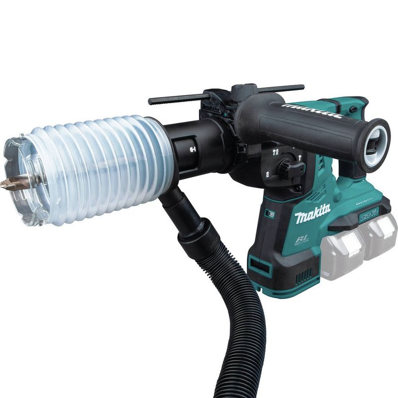 Makita 195179-1 Dust Extraction Cup