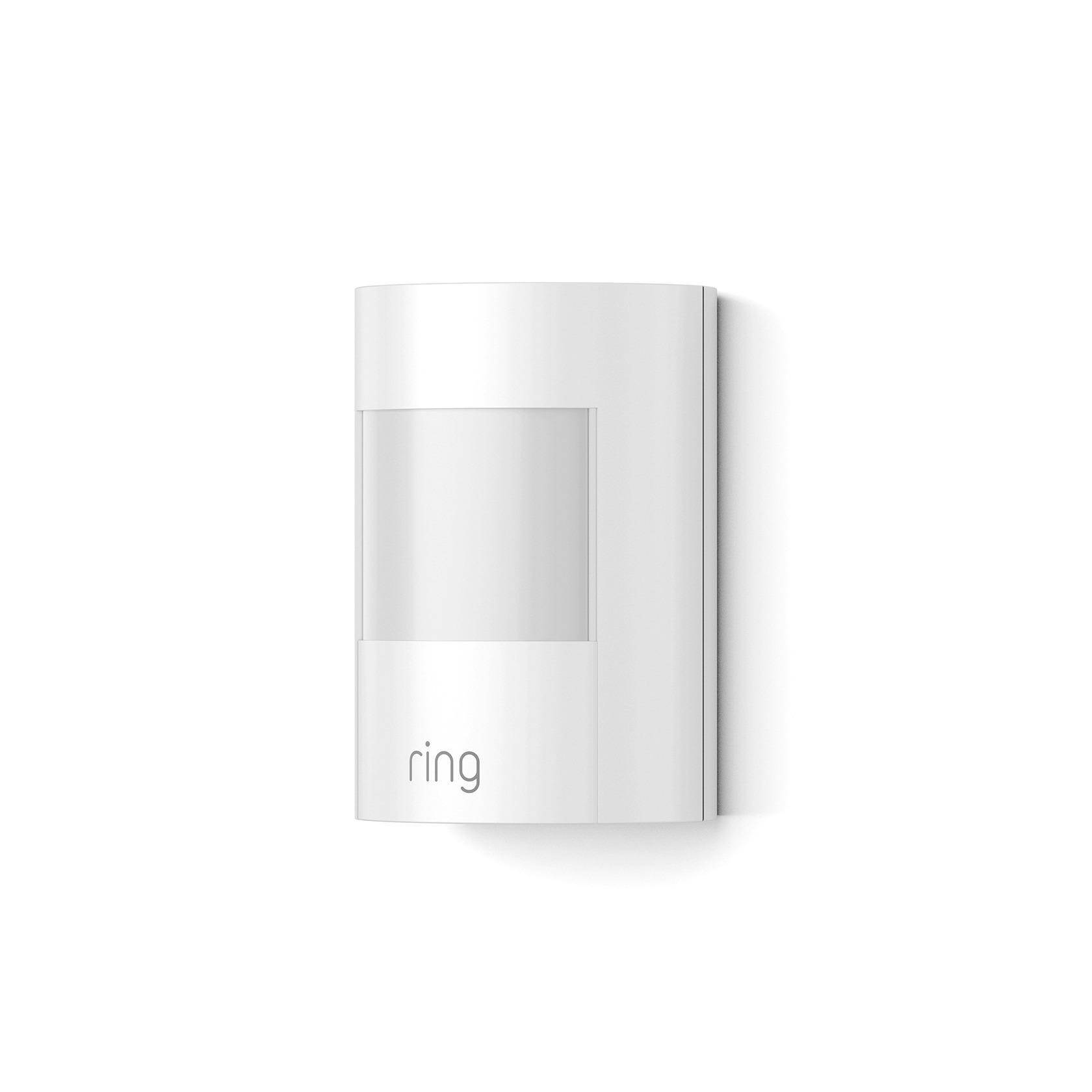 Ring RINGMOTION Motion Detector