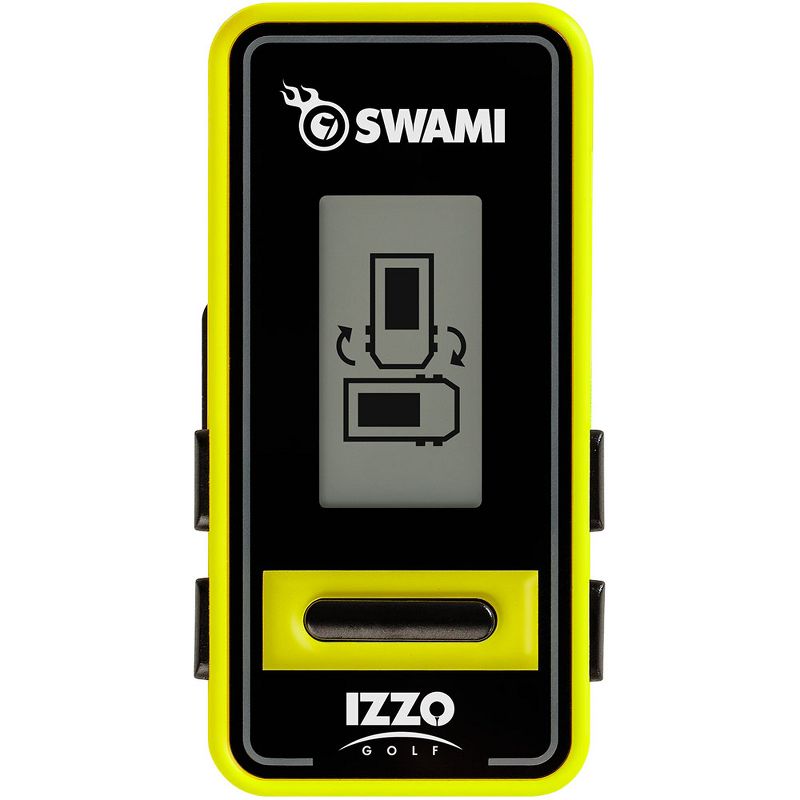 Sportsstuff Crazy 8 Towable Double Rider Water Inflatable Boating Tube | 53-1450