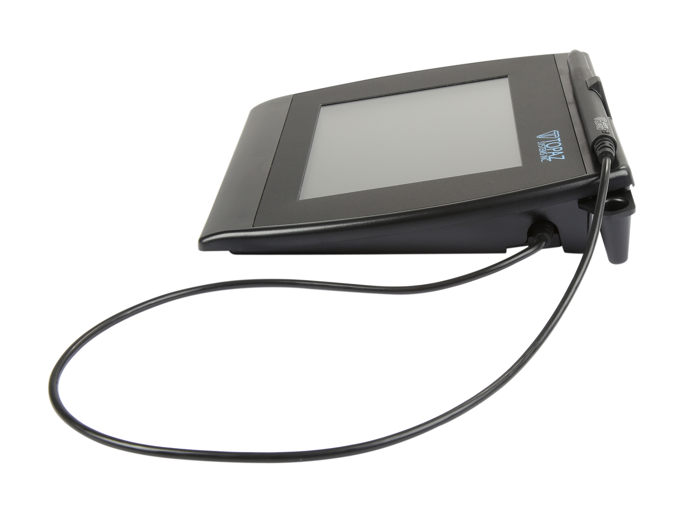 Distinow VP9811 ePad Stylus Eelectronic Signature Capture Pad
