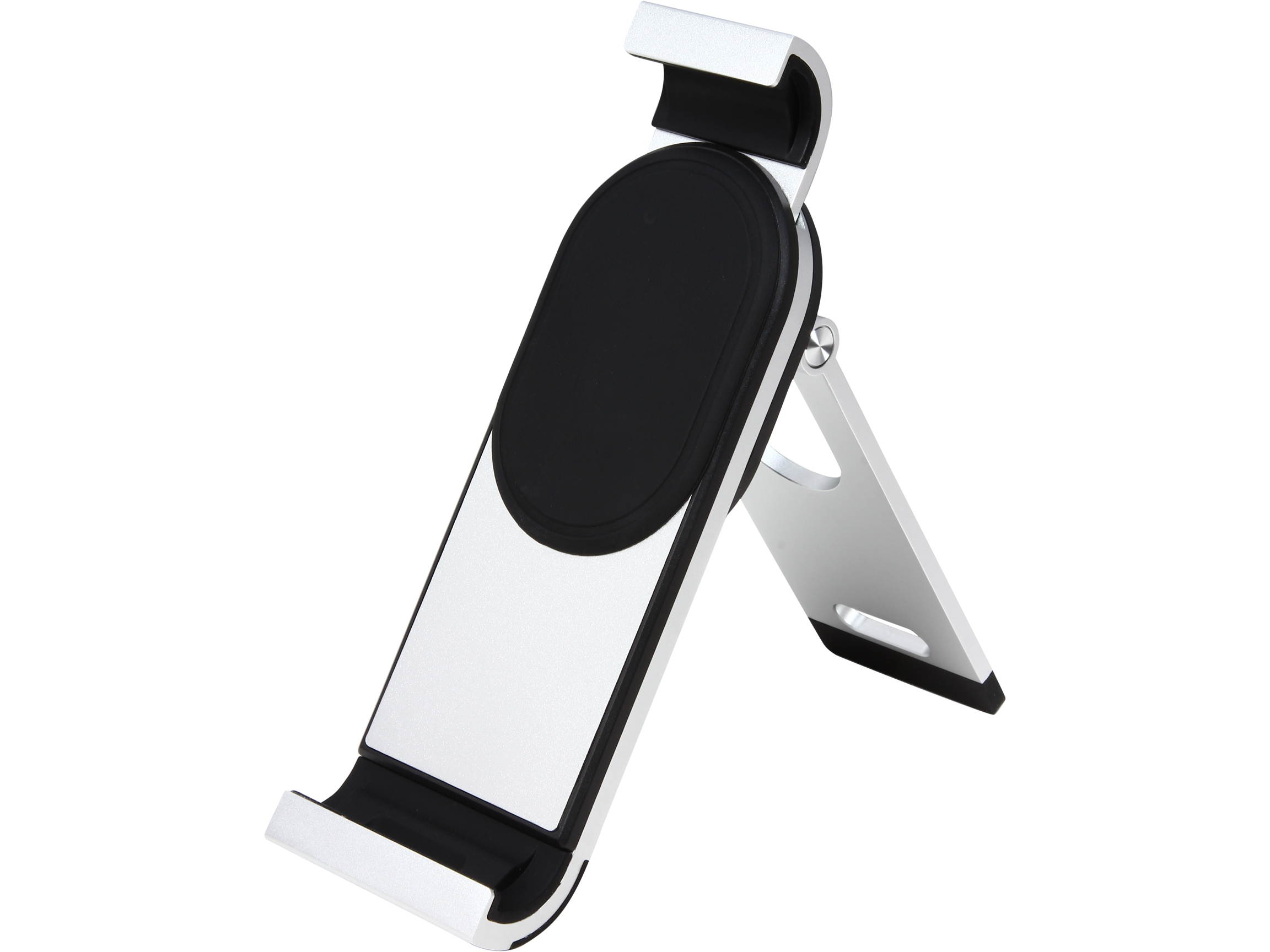 Cooler Master Notebook accessory R9-TPS-RENSA-GP